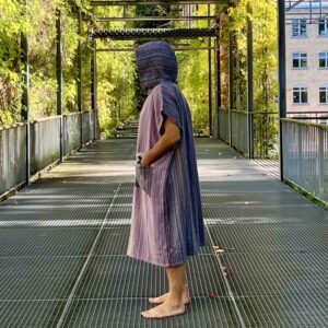 Untitled Project-298