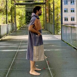 Untitled Project-299