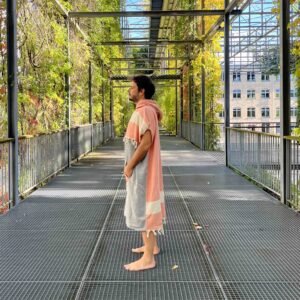 Untitled Project-301