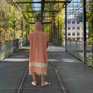 Untitled Project-302