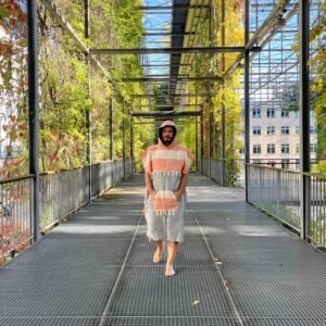 Untitled Project-304