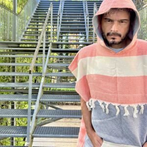 Untitled Project-305