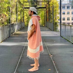 Untitled Project-307