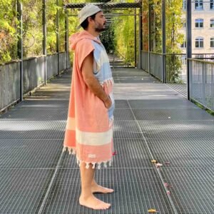 Untitled Project-308