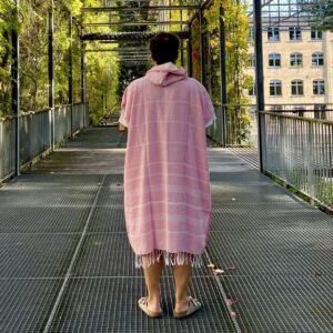 Untitled Project-317