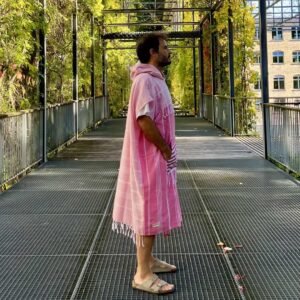 Untitled Project-319