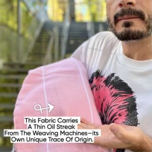 Untitled Project-320