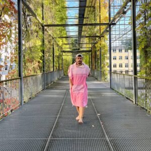 Untitled Project-322