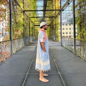 Untitled Project-325