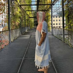 Untitled Project-326