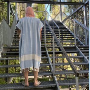 Untitled Project-327