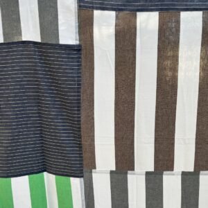 Untitled Project-332