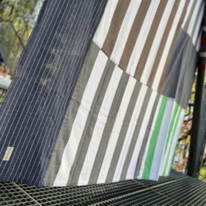 Untitled Project-333