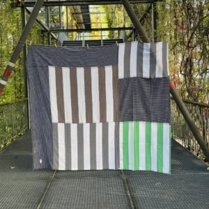 Untitled Project-334