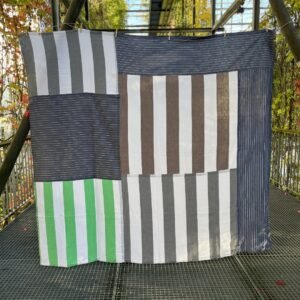 Untitled Project-335