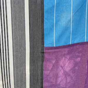 Untitled Project-338