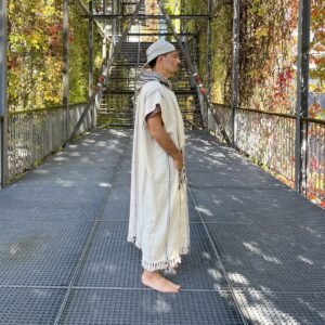 Untitled Project-350