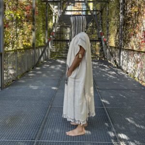 Untitled Project-351