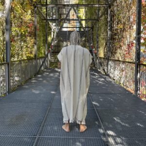 Untitled Project-352