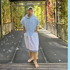 Untitled Project-353