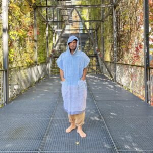 Untitled Project-354