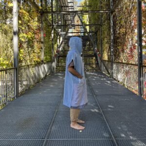 Untitled Project-355