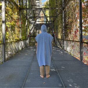 Untitled Project-356