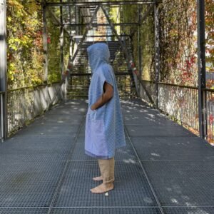 Untitled Project-357