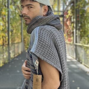 Untitled Project-358