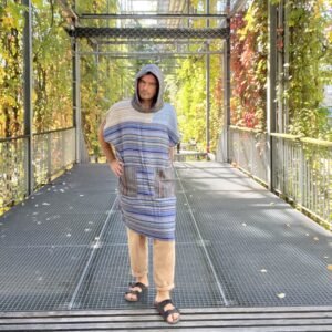 Untitled Project-360