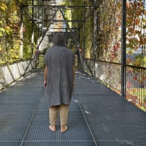 Untitled Project-361