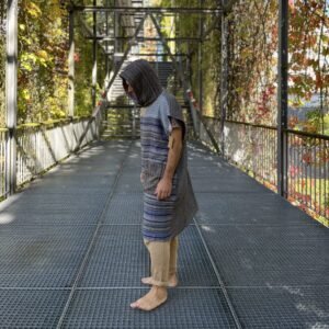 Untitled Project-362