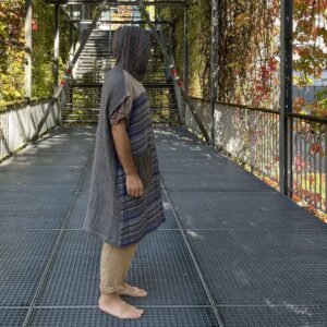 Untitled Project-363