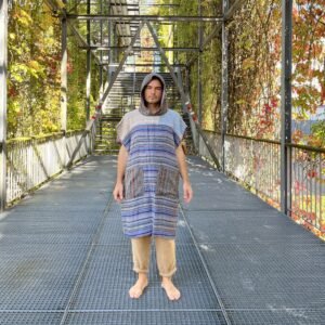 Untitled Project-364