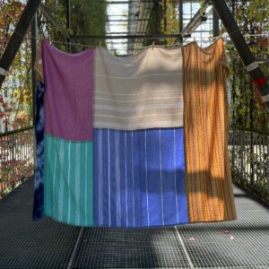 Untitled Project-365