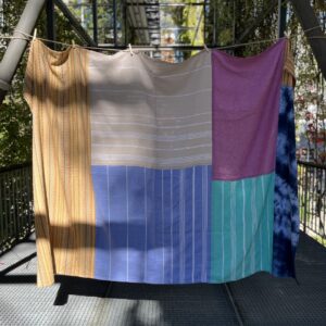 Untitled Project-366