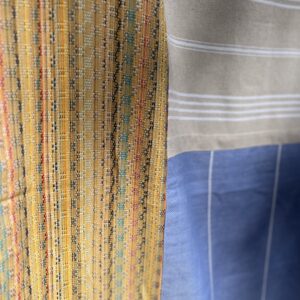 Untitled Project-367