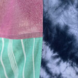 Untitled Project-368