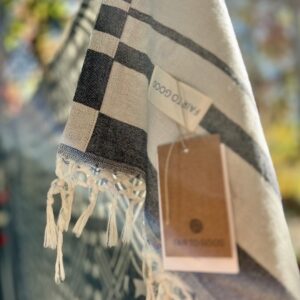 Untitled Project-371