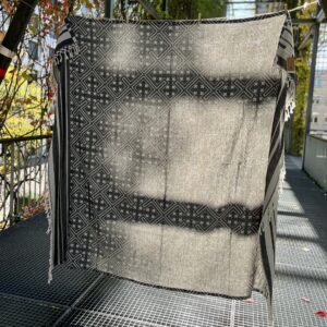 Untitled Project-373