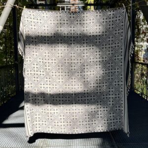 Untitled Project-374