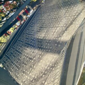 Untitled Project-376