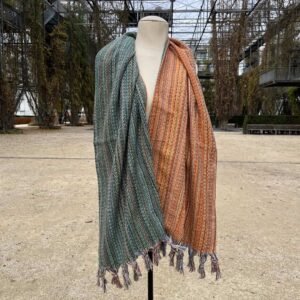 Untitled Project-379