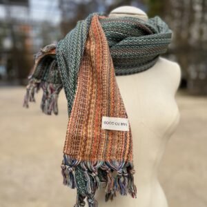 Untitled Project-380