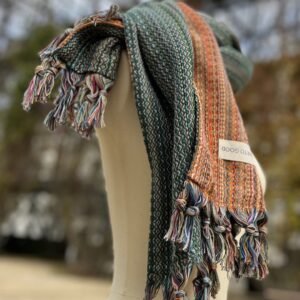 Untitled Project-382