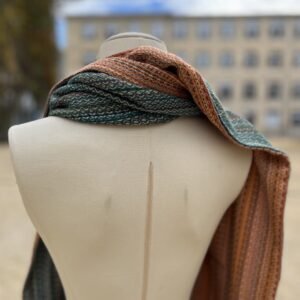 Untitled Project-383