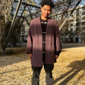 Untitled Project-384