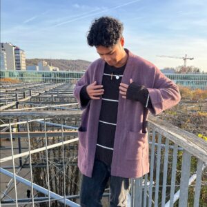 Untitled Project-385