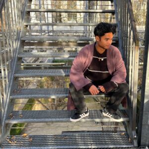 Untitled Project-387