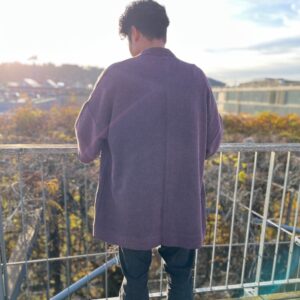 Untitled Project-388